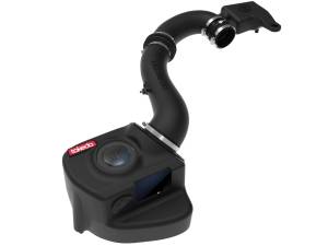 Afe - Advance Flow Engineering - 56-70051R | Takeda Momentum Cold Air Intake System w/ Pro 5R Filter 2020-2024 Outback H4-2.5L - Image 4