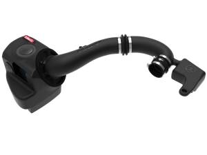 Afe - Advance Flow Engineering - 56-70051R | Takeda Momentum Cold Air Intake System w/ Pro 5R Filter 2020-2024 Outback H4-2.5L - Image 1