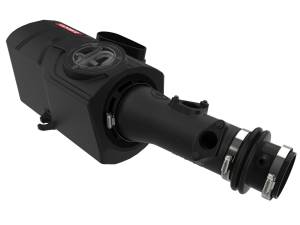 Afe - Advance Flow Engineering - 56-70052D | Takeda Momentum Cold Air Intake System w/ Pro DRY S Filter 2021-2022 TLX L4-2.0L (t) - Image 2