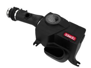 Afe - Advance Flow Engineering - 56-70052D | Takeda Momentum Cold Air Intake System w/ Pro DRY S Filter 2021-2022 TLX L4-2.0L (t) - Image 1