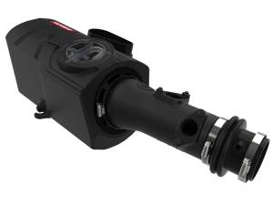 Afe - Advance Flow Engineering - 56-70052R | Takeda Momentum Cold Air Intake System w/ Pro 5R Filter 2021-2022 TLX L4-2.0L (t) - Image 3