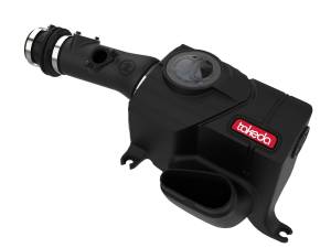 Afe - Advance Flow Engineering - 56-70052R | Takeda Momentum Cold Air Intake System w/ Pro 5R Filter 2021-2022 TLX L4-2.0L (t) - Image 4