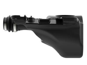 Afe - Advance Flow Engineering - 56-70053D | Takeda Momentum Cold Air Intake System w/ Pro DRY S Filter 2022-2024 Civic, Civic Si, 2023-2024 Integra L4-1.5L (t) - Image 4