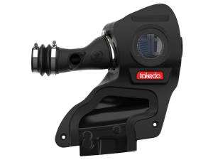 Afe - Advance Flow Engineering - 56-70053R | Takeda Momentum Cold Air Intake System w/ Pro 5R Filter 2022-2024 Civic, Civic Si, 2023-2024 Integra L4-1.5L (t) - Image 2