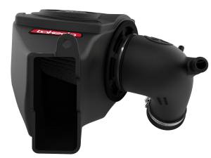 Afe - Advance Flow Engineering - 56-70055D | Takeda Momentum Cold Air Intake System w/ Pro DRY S Filter 2018-2021 Stinger L4-2.0L (t) - Image 3