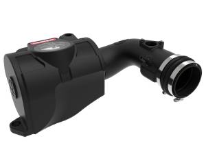 Afe - Advance Flow Engineering - 56-70056D | Takeda Momentum Cold Air Intake System w/ Pro DRY S Filter 2022-2026 GR86, Subaru BRZ H4-2.4L - Image 3