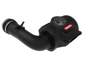 Afe - Advance Flow Engineering - 56-70056D | Takeda Momentum Cold Air Intake System w/ Pro DRY S Filter 2022-2026 GR86, Subaru BRZ H4-2.4L - Image 4