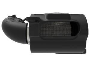 Afe - Advance Flow Engineering - 56-70056D | Takeda Momentum Cold Air Intake System w/ Pro DRY S Filter 2022-2026 GR86, Subaru BRZ H4-2.4L - Image 5