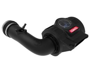 Afe - Advance Flow Engineering - 56-70056R | Takeda Momentum Cold Air Intake System w/ Pro 5R Filter 2022-2026 GR86, Subaru BRZ H4-2.4L - Image 5
