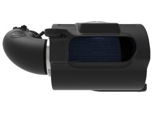 Afe - Advance Flow Engineering - 56-70057D | Takeda Momentum Cold Air Intake System w/ Pro DRY S Filter 2022-2024 Elantra N L4-2.0L (t) - Image 5