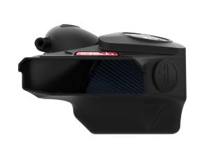Afe - Advance Flow Engineering - 56-70057R | Takeda Momentum Cold Air Intake System w/ Pro 5R Filter 2022-2024 Elantra N L4-2.0L (t) - Image 3