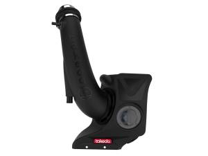Afe - Advance Flow Engineering - 56-70057R | Takeda Momentum Cold Air Intake System w/ Pro 5R Filter 2022-2024 Elantra N L4-2.0L (t) - Image 1