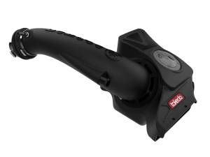 Afe - Advance Flow Engineering - 56-70057R | Takeda Momentum Cold Air Intake System w/ Pro 5R Filter 2022-2024 Elantra N L4-2.0L (t) - Image 2