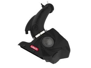 Afe - Advance Flow Engineering - 56-70058D | Takeda Momentum Cold Air Intake System w/ Pro DRY S Filter 2022-2023 Kona N L4-2.0L (t) - Image 2