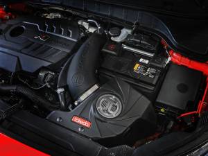 Afe - Advance Flow Engineering - 56-70058D | Takeda Momentum Cold Air Intake System w/ Pro DRY S Filter 2022-2023 Kona N L4-2.0L (t) - Image 7
