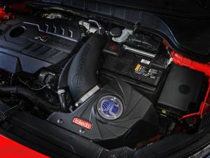 Afe - Advance Flow Engineering - 56-70058R | Takeda Momentum Cold Air Intake System w/ Pro 5R Filter 2022-2023 Kona N L4-2.0L (t) - Image 7