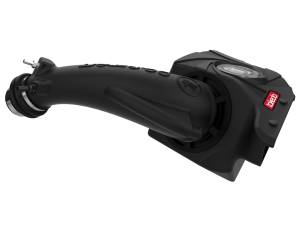 Afe - Advance Flow Engineering - 56-70058R | Takeda Momentum Cold Air Intake System w/ Pro 5R Filter 2022-2023 Kona N L4-2.0L (t) - Image 3