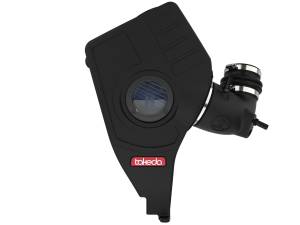 Afe - Advance Flow Engineering - 56-70060R | Takeda Momentum Cold Air Intake System w/ Pro 5R Filter 2022-2023 Stinger L4-2.5L (t) - Image 2