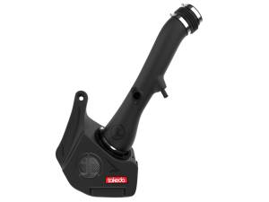 Afe - Advance Flow Engineering - 56-70061D | Takeda Momentum Cold Air Intake System w/ Pro DRY S Filter 2021-2025 IS350 V6-3.5L - Image 2