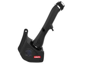 Afe - Advance Flow Engineering - 56-70061R | Takeda Momentum Cold Air Intake System w/ Pro 5R Filter 2021-2024 IS350 V6-3.5L - Image 3