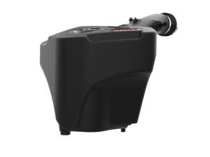 Afe - Advance Flow Engineering - 56-70061R | Takeda Momentum Cold Air Intake System w/ Pro 5R Filter 2021-2024 IS350 V6-3.5L - Image 4