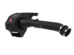Afe - Advance Flow Engineering - 56-70061R | Takeda Momentum Cold Air Intake System w/ Pro 5R Filter 2021-2024 IS350 V6-3.5L - Image 1