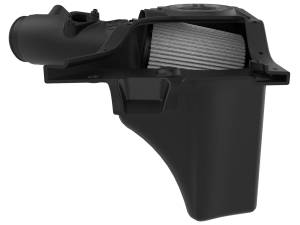 Afe - Advance Flow Engineering - 56-70062D | Takeda Momentum Cold Air Intake System w/ Pro DRY S Filter 2023-2024 Civic Type R, 2024 Integra Type S L4-2.0L (t) - Image 2