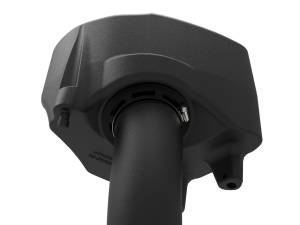Afe - Advance Flow Engineering - 56-70063D | Takeda Momentum Cold Air Intake System w/ Pro DRY S Filter 2020-2024 Outback H4-2.4L (t) - Image 3