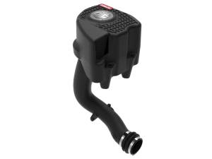Afe - Advance Flow Engineering - 56-70063D | Takeda Momentum Cold Air Intake System w/ Pro DRY S Filter 2020-2024 Outback H4-2.4L (t) - Image 4