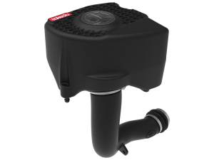 Afe - Advance Flow Engineering - 56-70063D | Takeda Momentum Cold Air Intake System w/ Pro DRY S Filter 2020-2024 Outback H4-2.4L (t) - Image 1