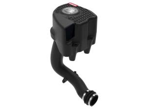 Afe - Advance Flow Engineering - 56-70063R | Takeda Momentum Cold Air Intake System w/ Pro 5R Filter 2020-2024 Outback H4-2.4L (t) - Image 4