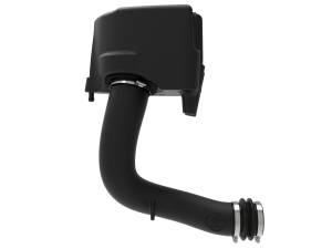 Afe - Advance Flow Engineering - 56-70063R | Takeda Momentum Cold Air Intake System w/ Pro 5R Filter 2020-2024 Outback H4-2.4L (t) - Image 5