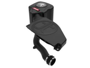 Afe - Advance Flow Engineering - 56-70064D | Takeda Momentum Cold Air Intake System w/ Pro DRY S Filter 2022-2023 WRX H4-2.4L (t) - Image 2