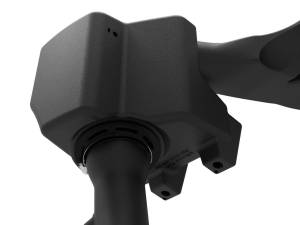 Afe - Advance Flow Engineering - 56-70064R | Takeda Momentum Cold Air Intake System w/ Pro 5R Filter 2022-2023 WRX H4-2.4L (t) - Image 2