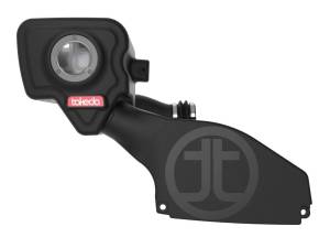 Afe - Advance Flow Engineering - 56-70064R | Takeda Momentum Cold Air Intake System w/ Pro 5R Filter 2022-2023 WRX H4-2.4L (t) - Image 5