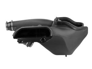 Afe - Advance Flow Engineering - 57-10010D | AFE Power Track Series Stage-2 Carbon Fiber Intake System w/ Pro DRY S Filter 2017-2020 F150 Pickup, Raptor V6-3.5L (tt) - Image 4