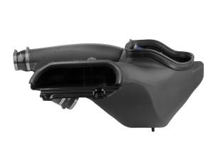 Afe - Advance Flow Engineering - 57-10010R | AFE Power Track Series Stage-2 Carbon Fiber Intake System w/ Pro 5R Filter 2017-2020 F150 Pickup, Raptor V6-3.5L (tt) - Image 5