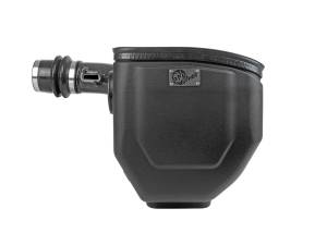 Afe - Advance Flow Engineering - 57-10019R | AFE Power Track Series Stage-2 Carbon Fiber Intake System w/ Pro 5R Filter 2017-2024 Patrol (Y61) L6-4.8L - Image 6