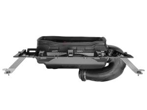 Afe - Advance Flow Engineering - 57-10022D | AFE Power Track Series Stage-2 Carbon Fiber Intake System w/ Pro DRY S Filter 2021-2024 Ram 1500 TRX V8-6.2L (sc) - Image 3