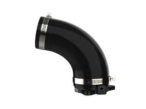 59-20001 | aFe Power Takeda Turbo Inlet w/ Factory Intake (2019-2022 Veloster N, 2022-2023 Kona N L4-2.0L)