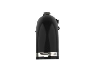 Afe - Advance Flow Engineering - 59-20001 | aFe Power Takeda Turbo Inlet w/ Factory Intake (2019-2022 Veloster N, 2022-2023 Kona N L4-2.0L) - Image 3