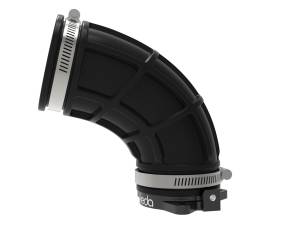 Afe - Advance Flow Engineering - 59-20002 | aFe Power Takeda Turbo Inlet w/ Takeda Intake (2019-2022 Veloster N, 2019-202 Kona N L4-2.0L) - Image 2