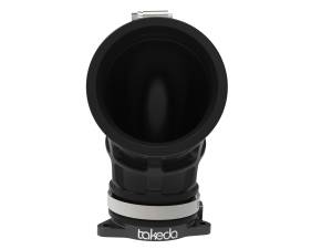 Afe - Advance Flow Engineering - 59-20002 | aFe Power Takeda Turbo Inlet w/ Takeda Intake (2019-2022 Veloster N, 2019-202 Kona N L4-2.0L) - Image 4