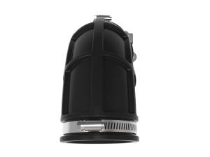 Afe - Advance Flow Engineering - 59-20002 | aFe Power Takeda Turbo Inlet w/ Takeda Intake (2019-2022 Veloster N, 2019-202 Kona N L4-2.0L) - Image 3