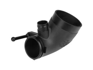 Afe - Advance Flow Engineering - 59-20004 | aFe Power Turbo Inlet Pipe Black (2015-2021 GTI MKVII L4-2.0L t) - Image 3