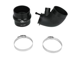 Afe - Advance Flow Engineering - 59-20004 | aFe Power Turbo Inlet Pipe Black (2015-2021 GTI MKVII L4-2.0L t) - Image 7