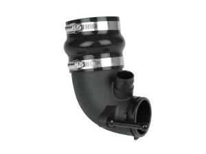Afe - Advance Flow Engineering - 59-20004 | aFe Power Turbo Inlet Pipe Black (2015-2021 GTI MKVII L4-2.0L t) - Image 5