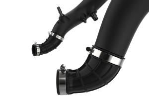 Afe - Advance Flow Engineering - 59-20006 | aFe Power Turbo Inlet Pipe Black (2015-2016 F150 V6-3.5L tt) - Image 6