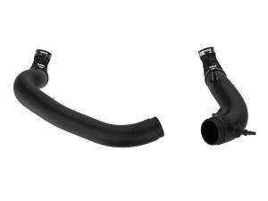 Afe - Advance Flow Engineering - 59-20006 | aFe Power Turbo Inlet Pipe Black (2015-2016 F150 V6-3.5L tt) - Image 3