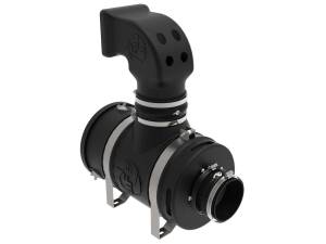 Afe - Advance Flow Engineering - 75-11061 | AFE Power Magnum Force Stage-1 Cold Air Intake System w/ Pro GUARD 7 Filter Off Road Canister - XL - Image 2
